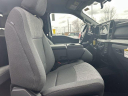 Thumbnail image of 2025 Ford F-350 Super Duty at GengrasFordLincoln NEW