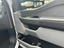Thumbnail image of 2025 Ford F-350 Super Duty at GengrasFordLincoln NEW