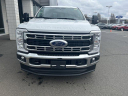 Thumbnail image of 2025 Ford F-350 Super Duty at GengrasFordLincoln NEW