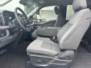 Thumbnail image of 2025 Ford F-350 Super Duty at GengrasFordLincoln NEW
