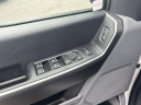 Thumbnail image of 2025 Ford F-350 Super Duty at GengrasFordLincoln NEW