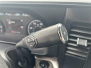 Thumbnail image of 2025 Ford F-350 Super Duty at GengrasFordLincoln NEW
