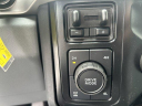 Thumbnail image of 2025 Ford F-350 Super Duty at GengrasFordLincoln NEW