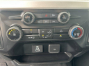 Thumbnail image of 2025 Ford F-350 Super Duty at GengrasFordLincoln NEW
