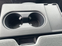 Thumbnail image of 2025 Ford F-350 Super Duty at GengrasFordLincoln NEW