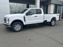 Thumbnail image of 2025 Ford F-350 Super Duty at GengrasFordLincoln NEW