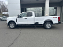 Thumbnail image of 2025 Ford F-350 Super Duty at GengrasFordLincoln NEW
