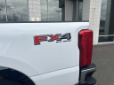 Thumbnail image of 2025 Ford F-350 Super Duty at GengrasFordLincoln NEW