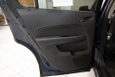 Thumbnail image of 2017 Chevrolet Equinox at Serpentini Chevrolet of Strongsville