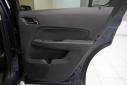 Thumbnail image of 2017 Chevrolet Equinox at Serpentini Chevrolet of Strongsville