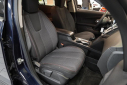Thumbnail image of 2017 Chevrolet Equinox at Serpentini Chevrolet of Strongsville
