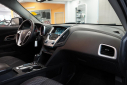 Thumbnail image of 2017 Chevrolet Equinox at Serpentini Chevrolet of Strongsville