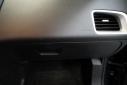 Thumbnail image of 2017 Chevrolet Equinox at Serpentini Chevrolet of Strongsville