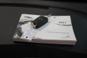 Thumbnail image of 2017 Chevrolet Equinox at Serpentini Chevrolet of Strongsville