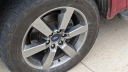 Thumbnail image of 2017 Ford F-150 at Stillwell Ford-Mercury