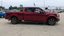 Thumbnail image of 2017 Ford F-150 at Stillwell Ford-Mercury