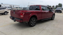 Thumbnail image of 2017 Ford F-150 at Stillwell Ford-Mercury