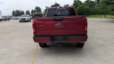 Thumbnail image of 2017 Ford F-150 at Stillwell Ford-Mercury