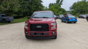Thumbnail image of 2017 Ford F-150 at Stillwell Ford-Mercury