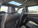 Thumbnail image of 2025 Dodge Durango at Arrigo Chrysler Dodge Jeep Ram at Sawgrass