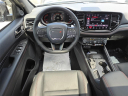 Thumbnail image of 2025 Dodge Durango at Arrigo Chrysler Dodge Jeep Ram at Sawgrass
