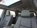 Thumbnail image of 2025 Dodge Durango at Arrigo Chrysler Dodge Jeep Ram at Sawgrass