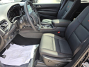 Thumbnail image of 2025 Dodge Durango at Arrigo Chrysler Dodge Jeep Ram at Sawgrass