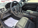 Thumbnail image of 2025 Dodge Durango at Arrigo Chrysler Dodge Jeep Ram at Sawgrass