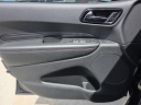 Thumbnail image of 2025 Dodge Durango at Arrigo Chrysler Dodge Jeep Ram at Sawgrass