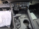 Thumbnail image of 2025 Dodge Durango at Arrigo Chrysler Dodge Jeep Ram at Sawgrass