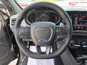 Thumbnail image of 2025 Dodge Durango at Arrigo Chrysler Dodge Jeep Ram at Sawgrass