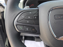 Thumbnail image of 2025 Dodge Durango at Arrigo Chrysler Dodge Jeep Ram at Sawgrass