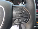 Thumbnail image of 2025 Dodge Durango at Arrigo Chrysler Dodge Jeep Ram at Sawgrass