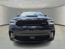 Thumbnail image of 2025 Dodge Durango at Arrigo Chrysler Dodge Jeep Ram at Sawgrass