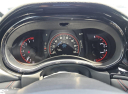 Thumbnail image of 2025 Dodge Durango at Arrigo Chrysler Dodge Jeep Ram at Sawgrass