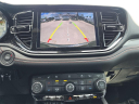 Thumbnail image of 2025 Dodge Durango at Arrigo Chrysler Dodge Jeep Ram at Sawgrass