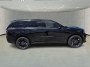 Thumbnail image of 2025 Dodge Durango at Arrigo Chrysler Dodge Jeep Ram at Sawgrass