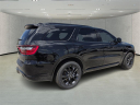 Thumbnail image of 2025 Dodge Durango at Arrigo Chrysler Dodge Jeep Ram at Sawgrass