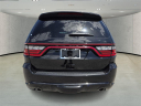 Thumbnail image of 2025 Dodge Durango at Arrigo Chrysler Dodge Jeep Ram at Sawgrass