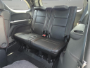 Thumbnail image of 2025 Dodge Durango at Arrigo Chrysler Dodge Jeep Ram at Sawgrass