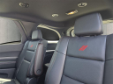 Thumbnail image of 2025 Dodge Durango at Arrigo Chrysler Dodge Jeep Ram at Sawgrass