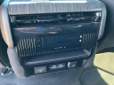 Thumbnail image of 2022 Jeep Wagoneer at BobRuwartMotors - Used