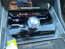 Thumbnail image of 2022 Jeep Wagoneer at BobRuwartMotors - Used