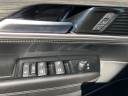 Thumbnail image of 2022 Jeep Wagoneer at BobRuwartMotors - Used