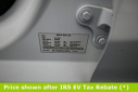 Thumbnail image of 2020 Tesla Model Y at Car Vision Inc.