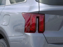 Thumbnail image of 2025 Kia Sorento at Miami Lakes Automall
