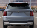 Thumbnail image of 2025 Kia Sorento at Miami Lakes Automall