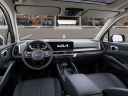 Thumbnail image of 2025 Kia Sorento at Miami Lakes Automall