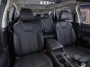 Thumbnail image of 2025 Kia Sorento at Miami Lakes Automall