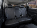 Thumbnail image of 2025 Kia Sorento at Miami Lakes Automall